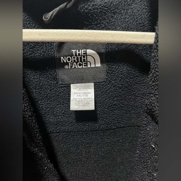 The North Face Men’s Retro Denali Jacket - Picture 13 of 16